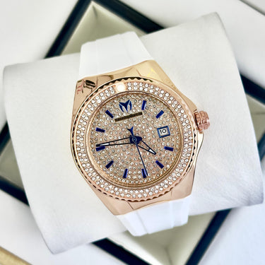 TECHNOMARINE Dama TTHD03